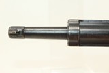 1944 WWII Nazi GERMAN “SPREEWERKE” cyq P38 Pistol With Holster, Spare Mag & Weyerberg Gravity Knife! - 18 of 25