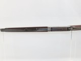 SPECIAL ORDER WINCHESTER Model 1894 .30-30 WCF Rifle with CODY LETTER C&R Scarce Factory Custom Configuration From 1900! - 14 of 25