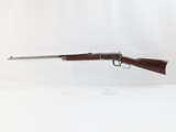 SPECIAL ORDER WINCHESTER Model 1894 .30-30 WCF Rifle with CODY LETTER C&R Scarce Factory Custom Configuration From 1900! - 4 of 25