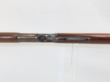 .25-20 WCF Iconic WINCHESTER Model 1892 Lever Action RIFLE Made in 1915
High Condition 1892 Made in 1915 - 13 of 23