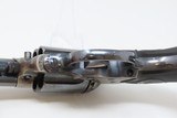 Classic COLT Model 1877 “LIGHTNING” .38 Long Colt Double Action C&R REVOLVER Iconic Double Action Revolver Made in 1904 - 14 of 20