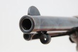 Classic COLT Model 1877 “LIGHTNING” .38 Long Colt Double Action C&R REVOLVER Iconic Double Action Revolver Made in 1904 - 11 of 20