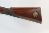 LONDON ARMOURY CO. Pattern 1853 VOLUNTEER Style PERCUSSION Rifle-Musket TROPHY AWARD With Presentation Inscribed Plaque - 18 of 23