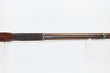 LONDON ARMOURY CO. Pattern 1853 VOLUNTEER Style PERCUSSION Rifle-Musket TROPHY AWARD With Presentation Inscribed Plaque - 10 of 23