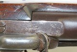 LONDON ARMOURY CO. Pattern 1853 VOLUNTEER Style PERCUSSION Rifle-Musket TROPHY AWARD With Presentation Inscribed Plaque - 15 of 23
