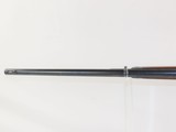 Iconic WINCHESTER 1886 EXTRA LIGHT WEIGHT Lever Action Repeating RIFLE C&R Used by Sportsmen, Shooters, and Law Enforcement! - 17 of 25