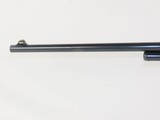 Iconic WINCHESTER 1886 EXTRA LIGHT WEIGHT Lever Action Repeating RIFLE C&R Used by Sportsmen, Shooters, and Law Enforcement! - 7 of 25