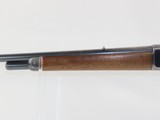 Iconic WINCHESTER 1886 EXTRA LIGHT WEIGHT Lever Action Repeating RIFLE C&R Used by Sportsmen, Shooters, and Law Enforcement! - 6 of 25