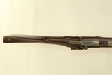CIVIL WAR Antique NORWICH Mowry Contract M1861 INFANTRY Rifle-MUSKET .58 James D. Mowry US Model 1861 Infantry Rifle Musket - 16 of 24