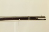 CIVIL WAR Antique NORWICH Mowry Contract M1861 INFANTRY Rifle-MUSKET .58 James D. Mowry US Model 1861 Infantry Rifle Musket - 7 of 24