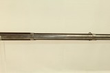 CIVIL WAR Antique NORWICH Mowry Contract M1861 INFANTRY Rifle-MUSKET .58 James D. Mowry US Model 1861 Infantry Rifle Musket - 17 of 24