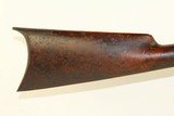 RARE, Early American BOLT ACTION NEEDLEFIRE Rifle KLEIN Patent by FOSTER Similar to the Prussian Dreyse Circa 1849! - 4 of 20