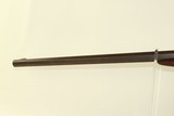RARE, Early American BOLT ACTION NEEDLEFIRE Rifle KLEIN Patent by FOSTER Similar to the Prussian Dreyse Circa 1849! - 20 of 20