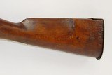 “A. KEEN” Marked CIVIL WAR Danzig Model 1809 Percussion INFANTRY Musket With UNION SOLDIER/OHIO Provenance! - 21 of 25