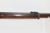 VERY RARE Antique 1850 LANCASTER PATENT Two-Band OVAL BORE Rifle-Musket 50 Bore Lancaster’s Patent Rifle! - 6 of 25