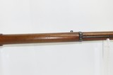 VERY RARE Antique 1850 LANCASTER PATENT Two-Band OVAL BORE Rifle-Musket 50 Bore Lancaster’s Patent Rifle! - 18 of 25