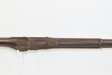 CIVIL WAR Antique NORRIS & CLEMENT Model 1861 “EVERYMAN’S” Rifle-MUSKET
Primary Infantry Weapon of the Union with US Stamped BAYONET! - 15 of 21