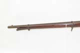 CIVIL WAR Antique NORRIS & CLEMENT Model 1861 “EVERYMAN’S” Rifle-MUSKET
Primary Infantry Weapon of the Union with US Stamped BAYONET! - 21 of 21