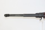 1943 World War II US STANDARD PRODUCTS M1 Carbine .30 Cal. Light Rifle WW2 Dated January 1943! - 18 of 24