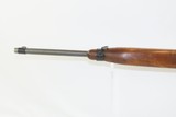 1944 WORLD WAR II Era U.S. UNDERWOOD M1 Carbine .30 Caliber Light Rifle
By UNDERWOOD TYPEWRITER CO. NYC - 9 of 22