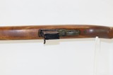 1944 WORLD WAR II Era U.S. UNDERWOOD M1 Carbine .30 Caliber Light Rifle
By UNDERWOOD TYPEWRITER CO. NYC - 8 of 22