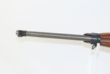 1944 WORLD WAR II Era U.S. UNDERWOOD M1 Carbine .30 Caliber Light Rifle
By UNDERWOOD TYPEWRITER CO. NYC - 12 of 22