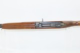 1944 WORLD WAR II Era U.S. UNDERWOOD M1 Carbine .30 Caliber Light Rifle
By UNDERWOOD TYPEWRITER CO. NYC - 11 of 22