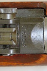 1944 WORLD WAR II Era U.S. UNDERWOOD M1 Carbine .30 Caliber Light Rifle
By UNDERWOOD TYPEWRITER CO. NYC - 16 of 22