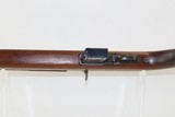 1943 WORLD WAR II Era U.S. UNDERWOOD M1 Carbine .30 Caliber Light Rifle
By UNDERWOOD TYPEWRITER CO. of NEW YORK CITY - 7 of 23