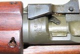 1943 WORLD WAR II Era U.S. UNDERWOOD M1 Carbine .30 Caliber Light Rifle
By UNDERWOOD TYPEWRITER CO. of NEW YORK CITY - 16 of 23