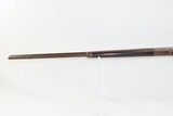 FIRST YEAR Production WINCHESTER Model 1892 Lever Action .32 WCF C&R Rifle
Low 4-Digit Serial Number from 1892! - 8 of 21