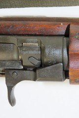 World War II US QUALITY HARDWARE M1 Carbine .30 Caliber Light Rifle WW2 Equipped with an “IBM” Barrel! - 10 of 22
