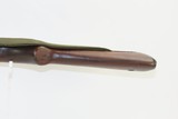 World War II US QUALITY HARDWARE M1 Carbine .30 Caliber Light Rifle WW2 Equipped with an “IBM” Barrel! - 7 of 22