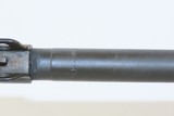 World War II US QUALITY HARDWARE M1 Carbine .30 Caliber Light Rifle WW2 Equipped with an “IBM” Barrel! - 15 of 22