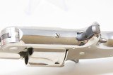 Antique SMITH & WESSON Model 1-1/2 3rd Issue .32 “SINGLE ACTION REVOLVER”Old West Conceal & Carry Revolver! - 11 of 19