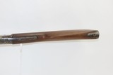 RARE & Unique KENTUCKY CONTRACT Triplett & Scott CIVIL WAR Repeating Rifle TRIPLETT & SCOTT Made for KY Home Guard Circa 1864 - 11 of 20