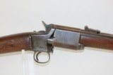 RARE & Unique KENTUCKY CONTRACT Triplett & Scott CIVIL WAR Repeating Rifle TRIPLETT & SCOTT Made for KY Home Guard Circa 1864 - 17 of 20