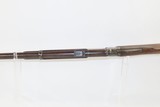RARE & Unique KENTUCKY CONTRACT Triplett & Scott CIVIL WAR Repeating Rifle TRIPLETT & SCOTT Made for KY Home Guard Circa 1864 - 12 of 20