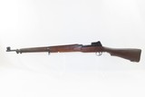 Remington BRITISH CONTRACT Pattern 14 ENFIELD Bolt Action Service Rifle C&R WWI Contract to Supply the British Military! - 14 of 19
