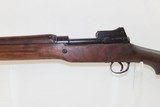 Remington BRITISH CONTRACT Pattern 14 ENFIELD Bolt Action Service Rifle C&R WWI Contract to Supply the British Military! - 16 of 19