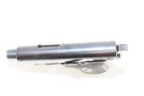 Baby WEBLEY & SCOTT.25 ACP Model 1907 SEMI-AUTOMATIC Pistol C&R British With AUSTRIAN DEALER CASE & GERMAN MANUAL! - 12 of 23