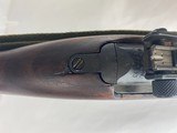 WORLD WAR II Era U.S. INLAND M1 Carbine .30 Caliber Light Rifle WW2 Korea Manufactured by the “Inland Division” of GENERAL MOTORS - 24 of 24