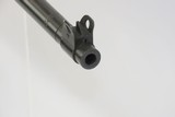 WORLD WAR II Era U.S. INLAND M1 Carbine .30 Caliber Light Rifle WW2 Korea Manufactured by the “Inland Division” of GENERAL MOTORS - 23 of 24