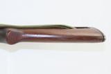WORLD WAR II Era U.S. INLAND M1 Carbine .30 Caliber Light Rifle WW2 Korea Manufactured by the “Inland Division” of GENERAL MOTORS - 8 of 24