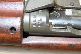 WORLD WAR II Era U.S. INLAND M1 Carbine .30 Caliber Light Rifle WW2 Korea Manufactured by the “Inland Division” of GENERAL MOTORS - 15 of 24