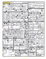 WORLD WAR II Era U.S. INLAND M1 Carbine .30 Caliber Light Rifle WW2 Korea Manufactured by the “Inland Division” of GENERAL MOTORS - 2 of 24