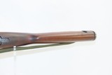 WORLD WAR II Era U.S. INLAND M1 Carbine .30 Caliber Light Rifle WW2 Korea Manufactured by the “Inland Division” of GENERAL MOTORS - 11 of 24