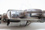 1911 COLT BISLEY SAA .38-40 WCF Revolver FIRST GENERATION Single Action C&R SAA in .38-40 WCF Manufactured in 1911 - 14 of 19