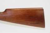 1941 WINCHESTER Model 1894 .30-30 WCF Lever Action CARBINE Pre-64 C&R WWII WORLD WAR II Production Carbine - 3 of 22