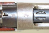 1941 WINCHESTER Model 1894 .30-30 WCF Lever Action CARBINE Pre-64 C&R WWII WORLD WAR II Production Carbine - 11 of 22